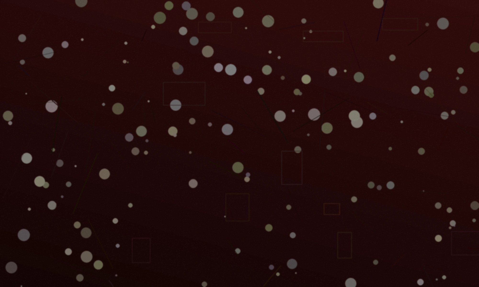 万达影城外滩店影厅座位